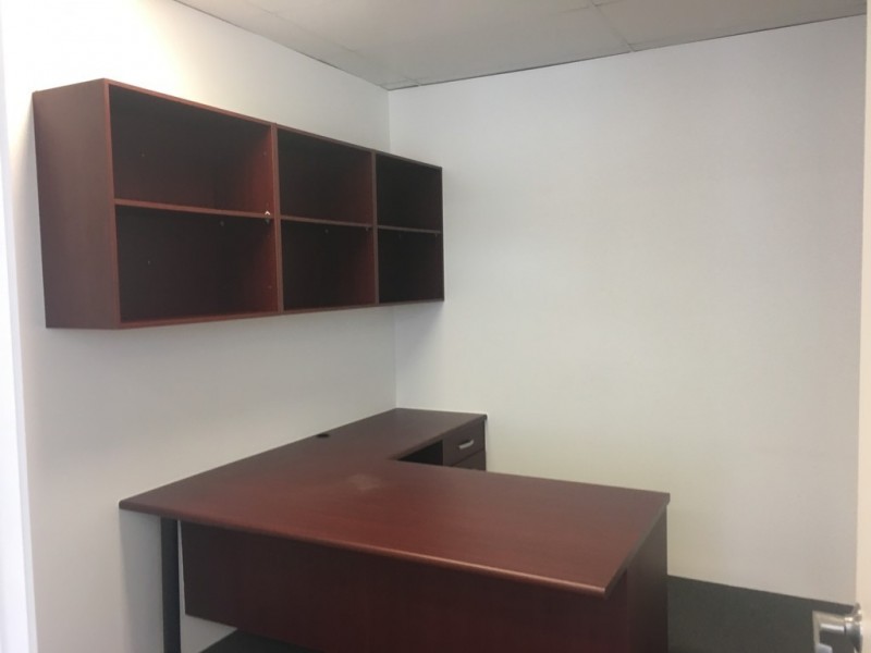 18/328 Scottsdale Drive, Robina QLD 4226