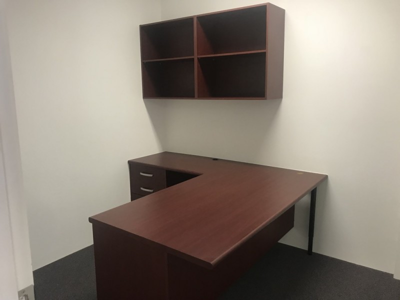 18/328 Scottsdale Drive, Robina QLD 4226