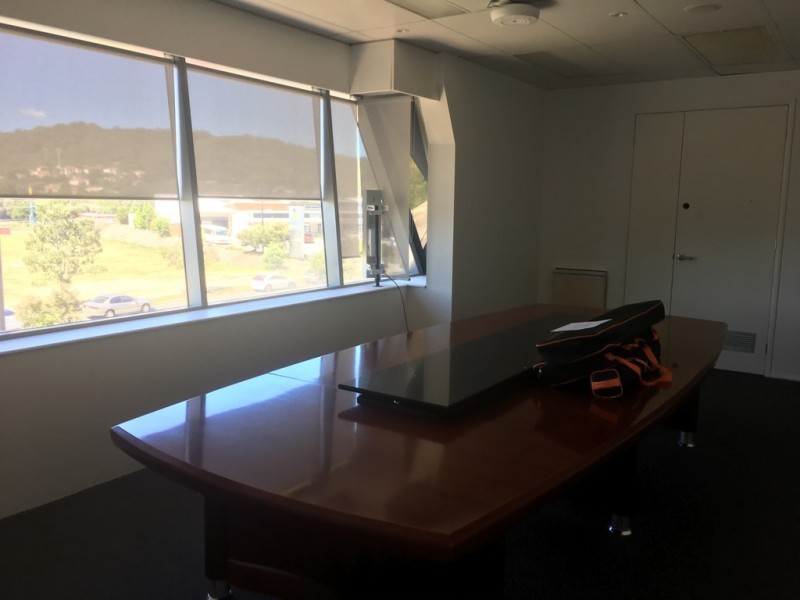 18/328 Scottsdale Drive, Robina QLD 4226