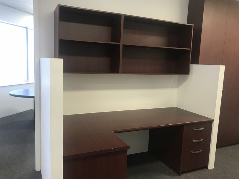 18/328 Scottsdale Drive, Robina QLD 4226