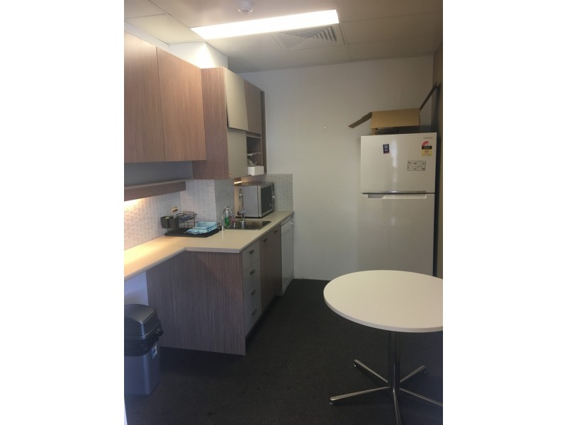 18/328 Scottsdale Drive, Robina QLD 4226