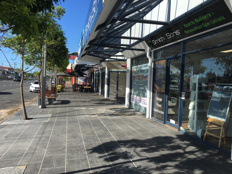 15/2382 Gold Coast Highway, Mermaid Beach QLD 4218