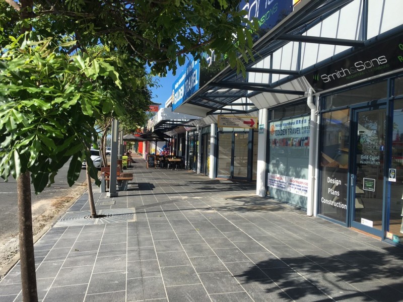 15/2382 Gold Coast Highway, Mermaid Beach QLD 4218