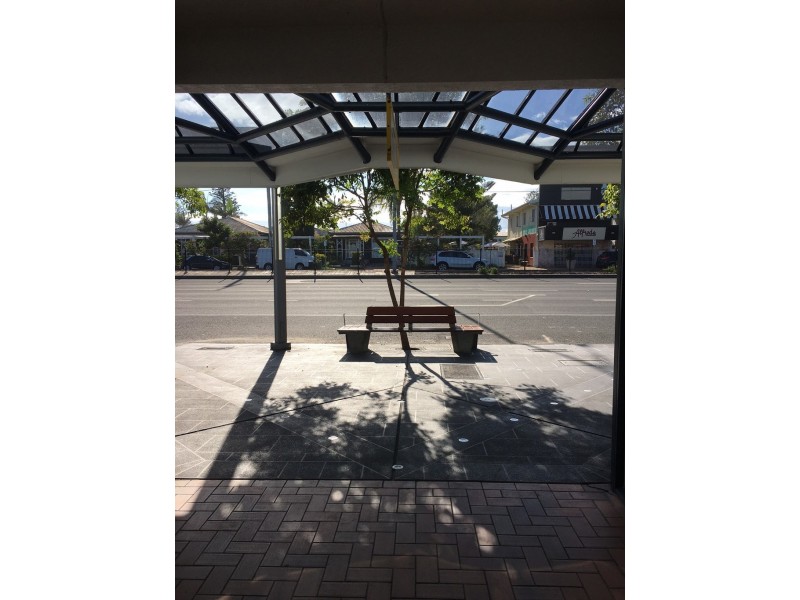 15/2382 Gold Coast Highway, Mermaid Beach QLD 4218