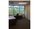 Robina QLD 4226