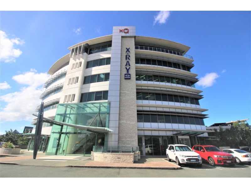 Robina QLD 4226