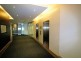 Robina QLD 4226
