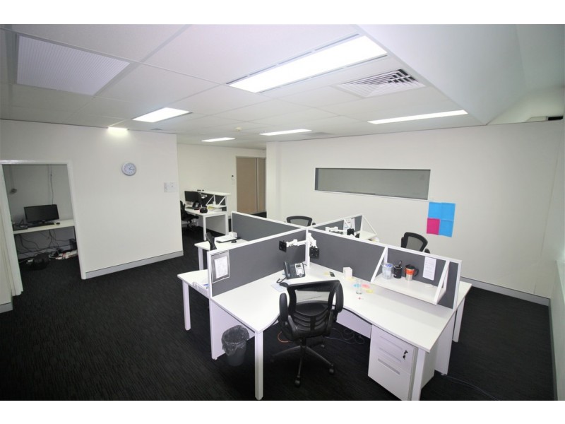 Varsity Lakes QLD 4227