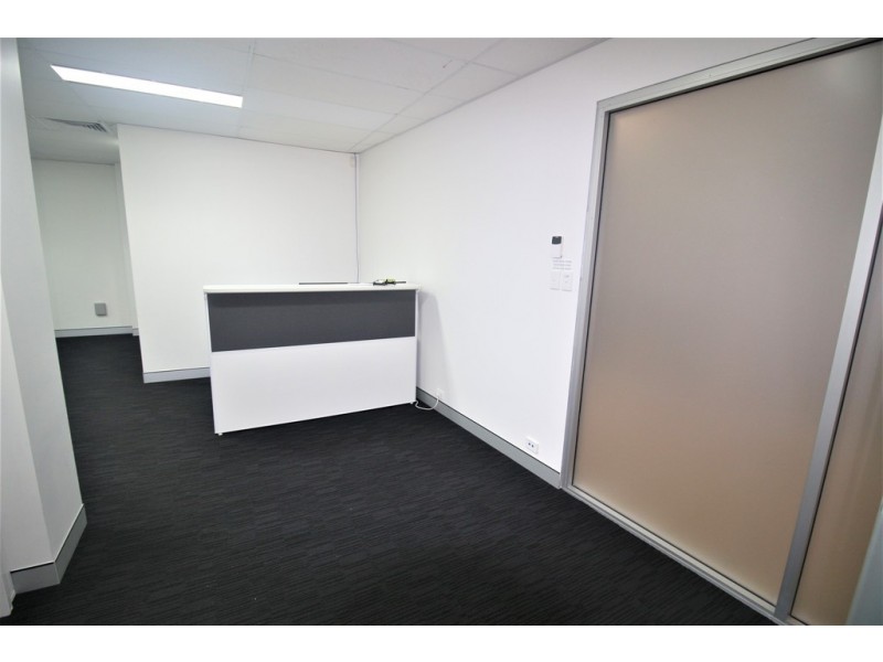 Varsity Lakes QLD 4227