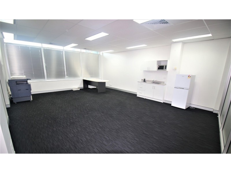 Varsity Lakes QLD 4227