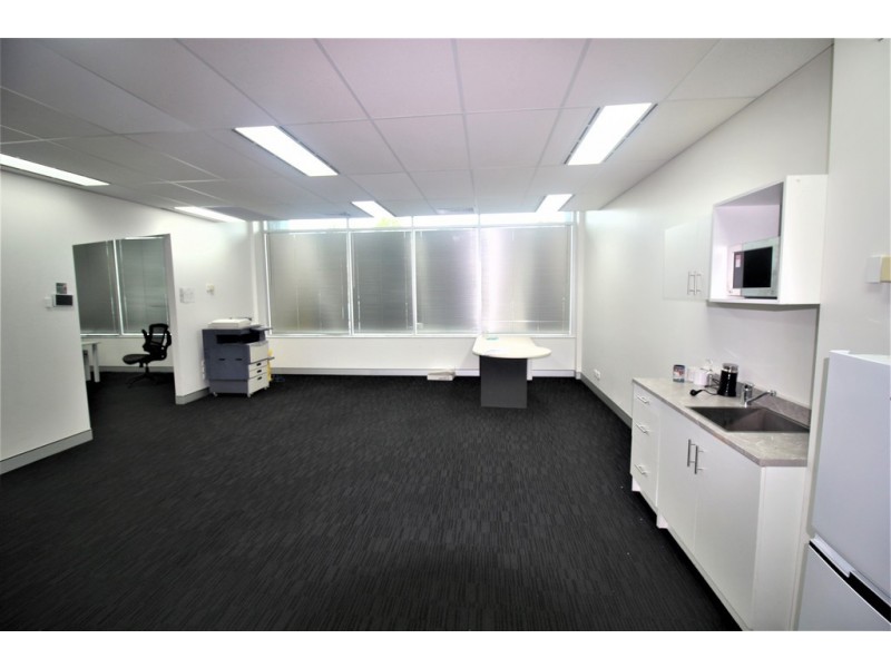 Varsity Lakes QLD 4227