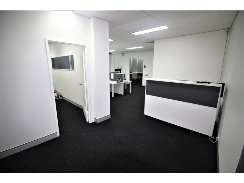 Varsity Lakes QLD 4227