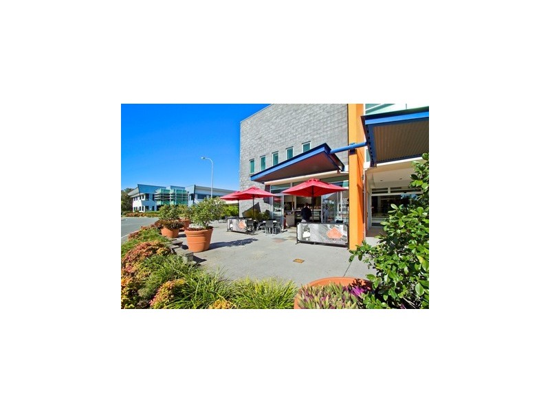 Varsity Lakes QLD 4227