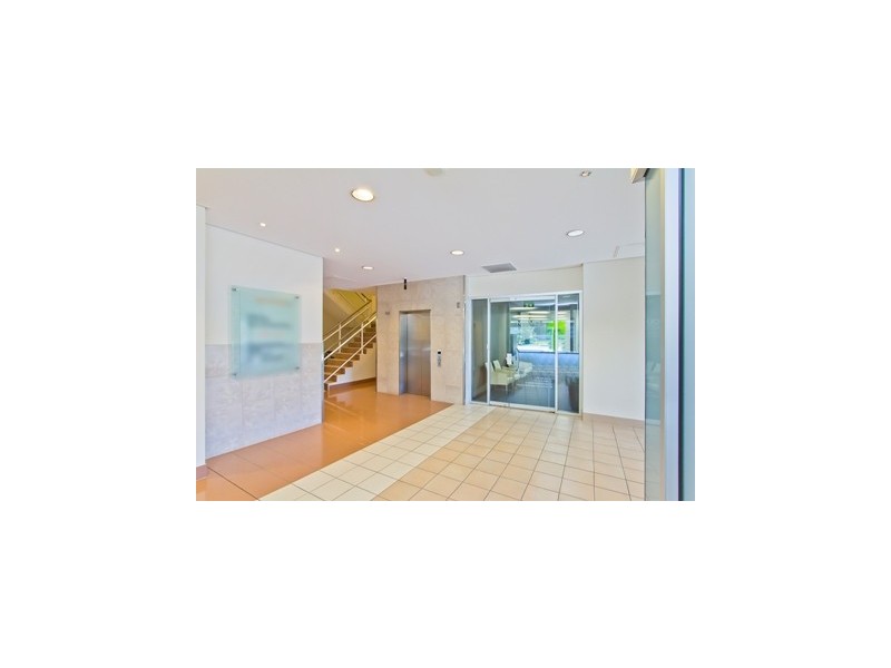 Varsity Lakes QLD 4227