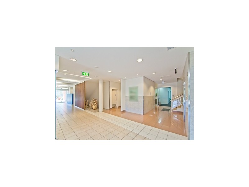 Varsity Lakes QLD 4227