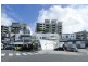 1302B 111 Lindfield Road, Helensvale QLD 4212