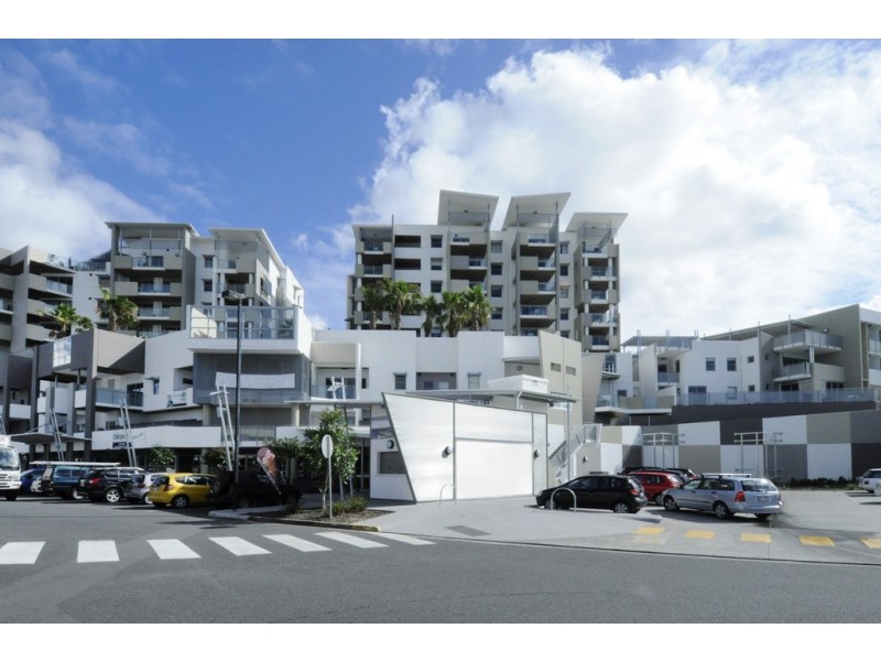 1302B 111 Lindfield Road, Helensvale QLD 4212