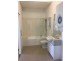1302B 111 Lindfield Road, Helensvale QLD 4212