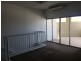 1302B 111 Lindfield Road, Helensvale QLD 4212