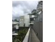 1302B 111 Lindfield Road, Helensvale QLD 4212