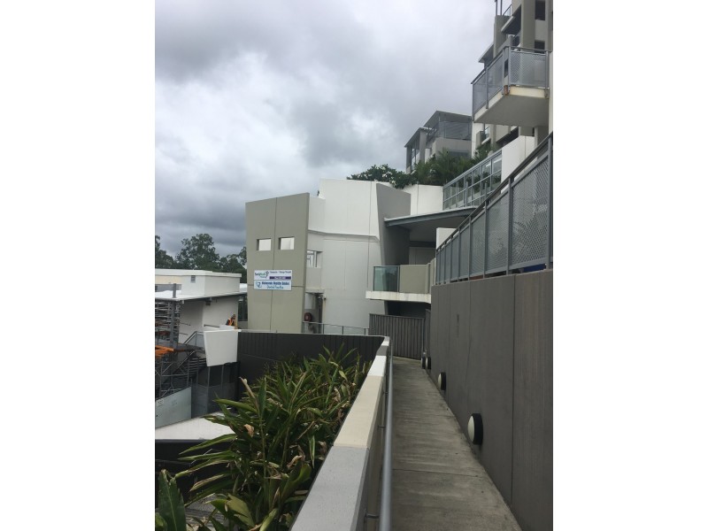 1302B 111 Lindfield Road, Helensvale QLD 4212