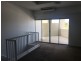 1302B 111 Lindfield Road, Helensvale QLD 4212