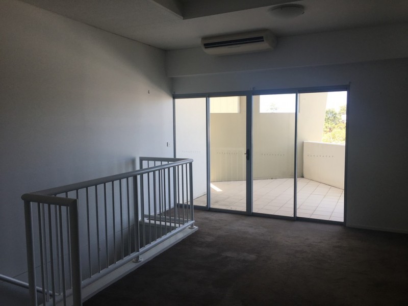 1302B 111 Lindfield Road, Helensvale QLD 4212