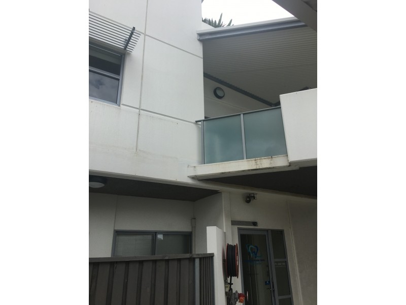 1302B 111 Lindfield Road, Helensvale QLD 4212