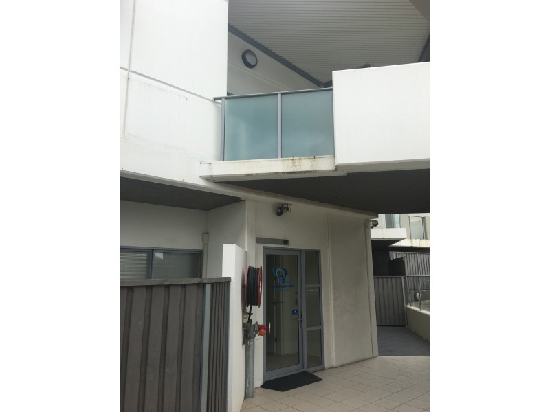 1302B 111 Lindfield Road, Helensvale QLD 4212