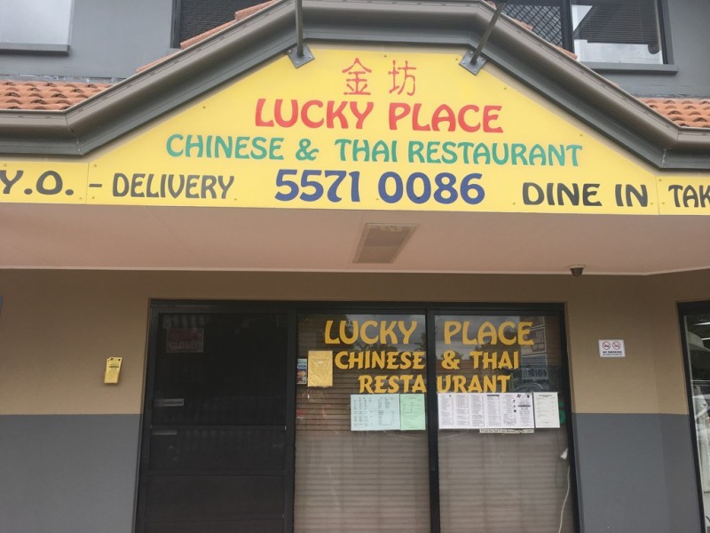 8/7 Brown Street, Labrador QLD 4215