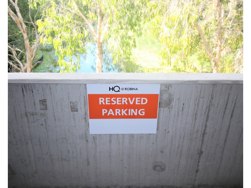 58 Riverwalk Avenue, Robina QLD 4226