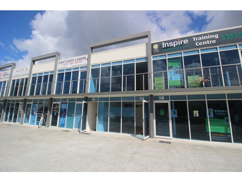 Burleigh Heads QLD 4220