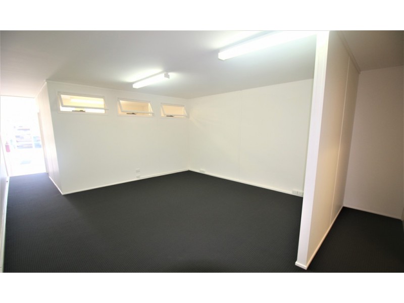 Burleigh Heads QLD 4220