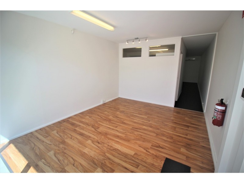 Burleigh Heads QLD 4220