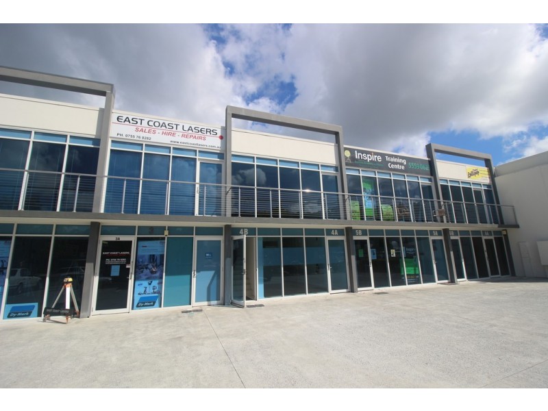 Burleigh Heads QLD 4220