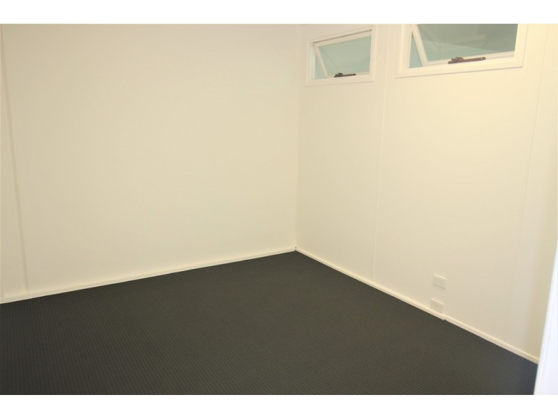 Burleigh Heads QLD 4220