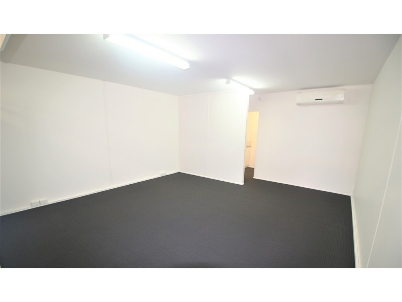 Burleigh Heads QLD 4220