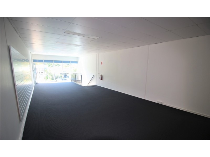 Burleigh Heads QLD 4220