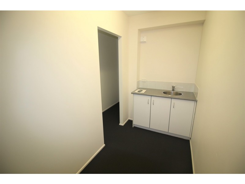 Burleigh Heads QLD 4220