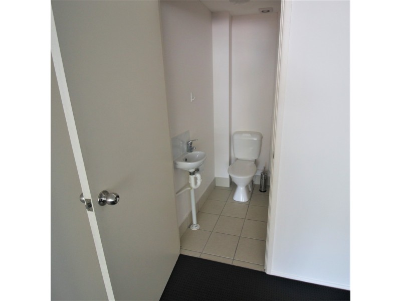 Burleigh Heads QLD 4220