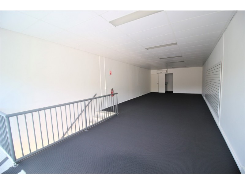 Burleigh Heads QLD 4220