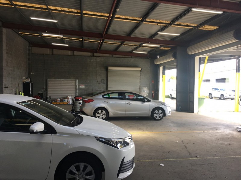 Currumbin Waters QLD 4223