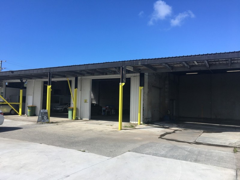 Currumbin Waters QLD 4223