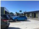 Currumbin Waters QLD 4223