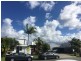 Currumbin Waters QLD 4223