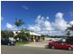 Currumbin Waters QLD 4223