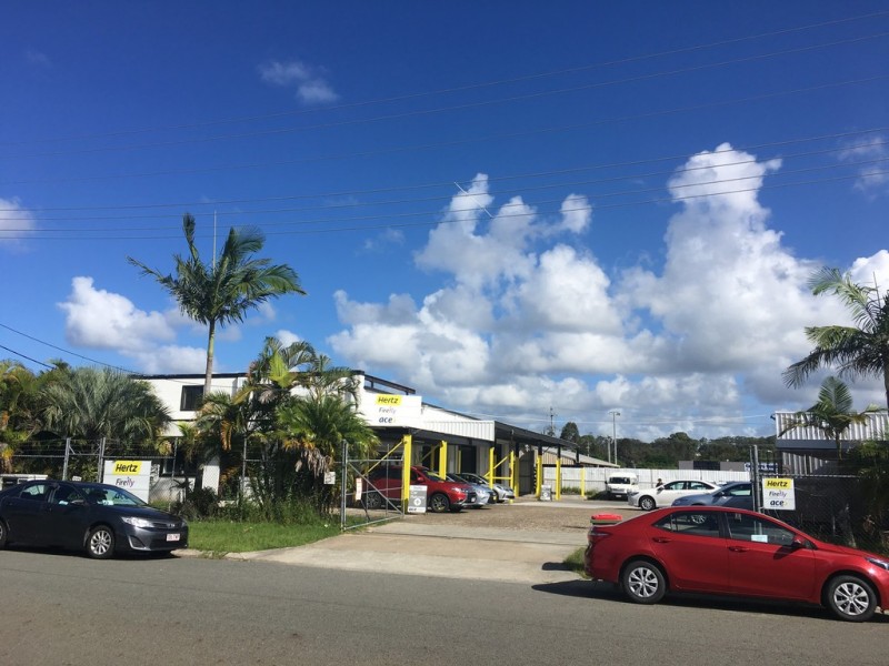 Currumbin Waters QLD 4223