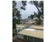 Burleigh Heads QLD 4220