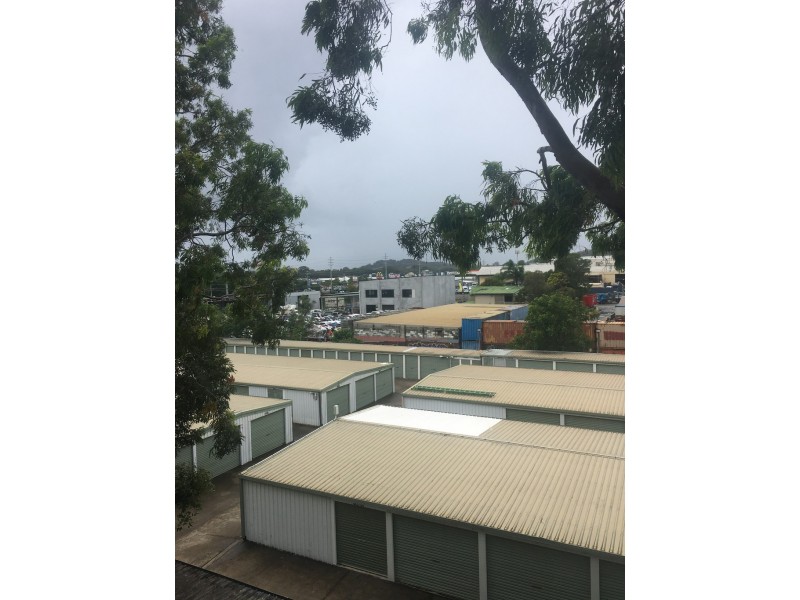 Burleigh Heads QLD 4220