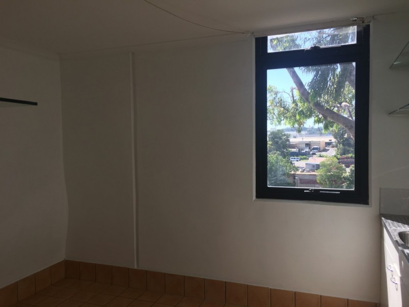 Burleigh Heads QLD 4220